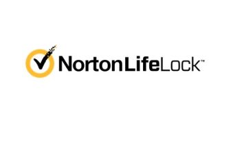 NortonLifeLock