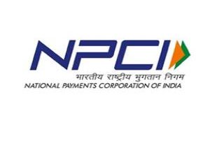 NPCI