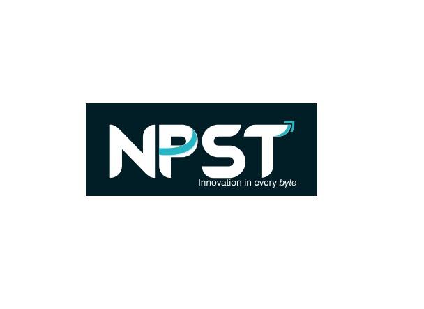 NPST