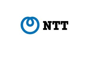 NTT