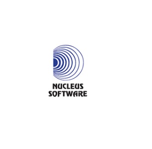 Nucleus-Software