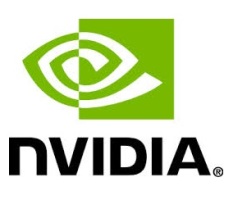 NVIDIA-logo