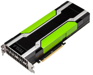 NVIDIA-Tesla-K80-dual-GPU-accelerator