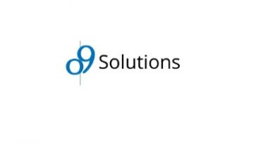 o9-Solutions