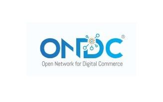 ondc