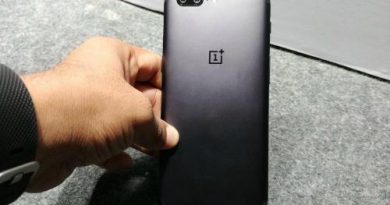 OnePlus-5