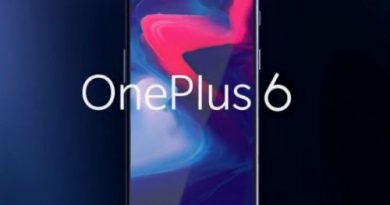 OnePlus-6