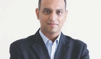 OnePlus-India-appoints-Navnit-Nakra-as-Vice-President-and-Chief-Strategy-Officer