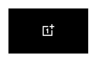 OnePlus New Logo