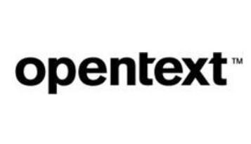 OpenText