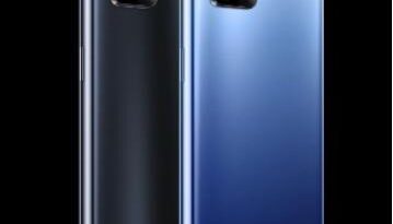 OPPO-F19