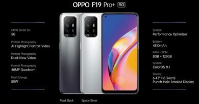 OPPO-F19-Pro+-5G