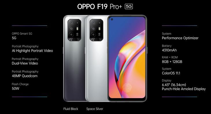 OPPO-F19-Pro+-5G