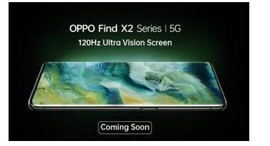 OPPO-Find-X2