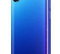 OPPO-Reno3-Pro