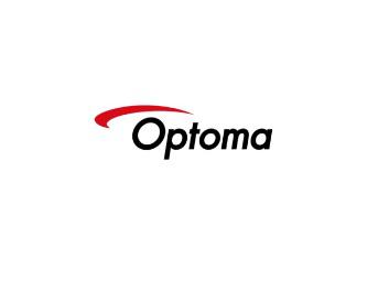 Optoma