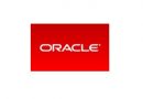 Oracle-logo