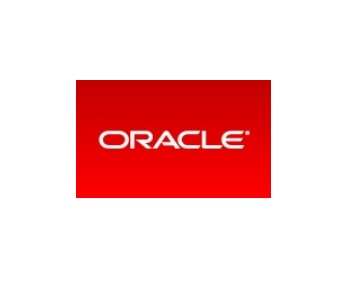 Oracle-logo