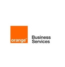 Orange-Business-Services