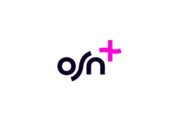 OSN+