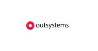 OutSystems