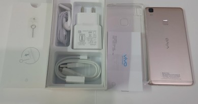 VIVO-V3Max-Review