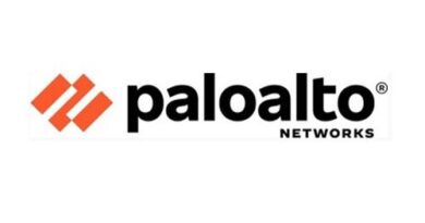 Palo-Alto-Networks