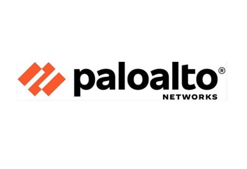 Palo-Alto-Networks