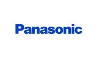 Panasonic