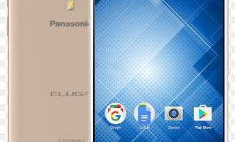 Panasonic-Eluga-I3-Mega