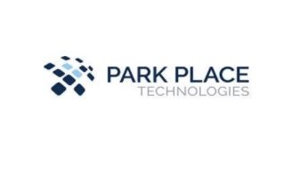 Park-Place-Technologies