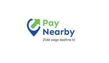 PayNearby