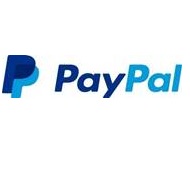 PayPal-logo