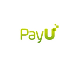 Payu-logo