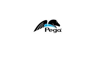 Pega