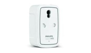 Philips-Smart-Wi-Fi-Plug