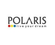 Polaris-logo