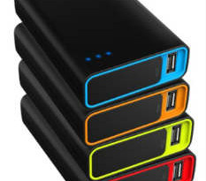 Portronics-Charge-M-power-banks