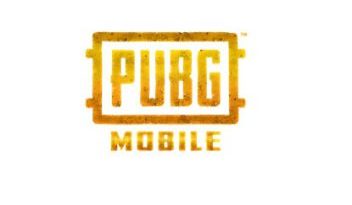 Pubg