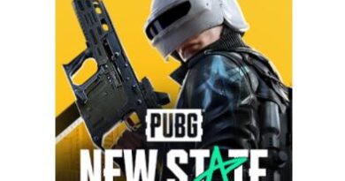 PUBG-NEW-STATE