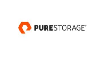 Pure Storage