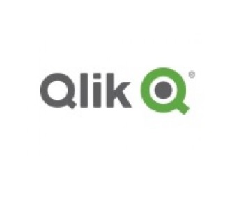 Qlik