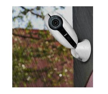 Qubo-Smart-Outdoor-Camera-