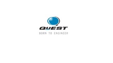 QuEST-Global