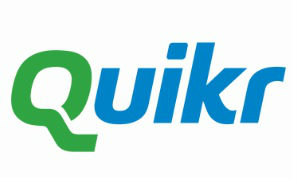 Quikr-new-logo