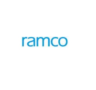 ramco