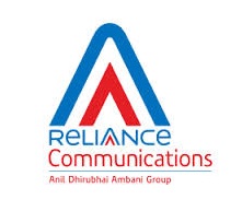 RCOM-logo