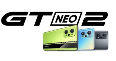 realme-GT-NEO-2-5G