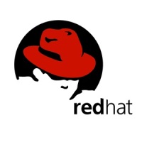 Redhat-logo