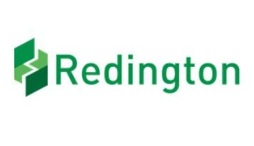 Redington